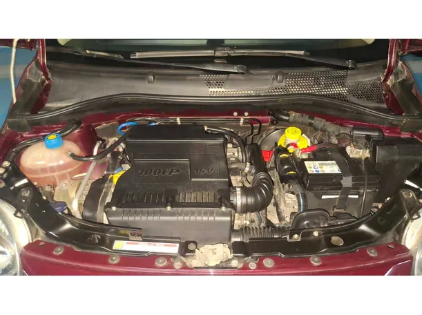 Car image 20