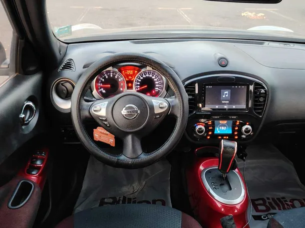 Car image 21