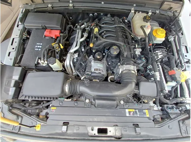 Car image 20