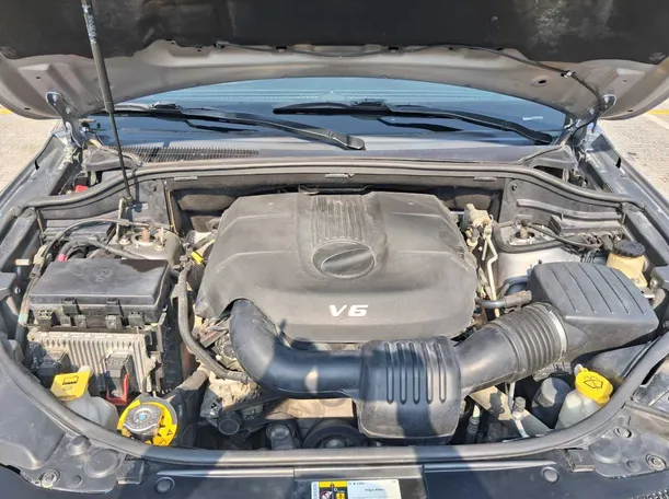 Car image 21