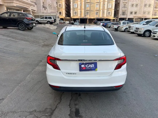 Car image 6