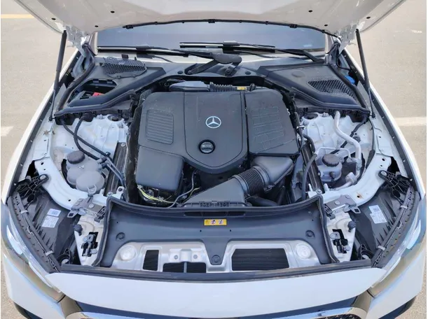Car image 38