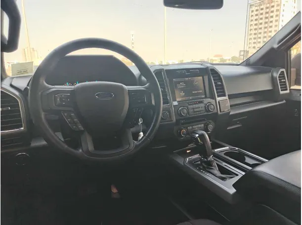 Car image 22