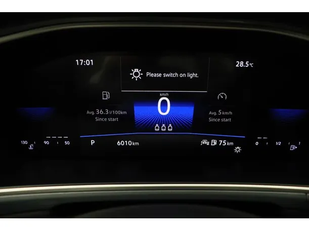 Car image 6