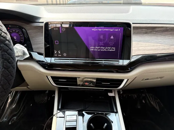 Car image 21