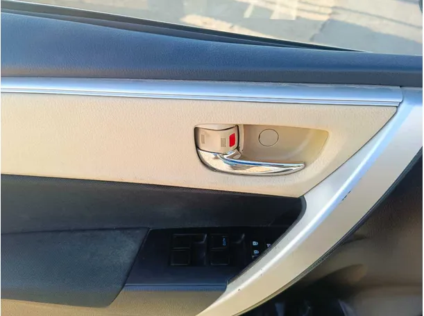 Car image 31