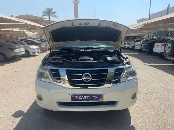 Car image 25