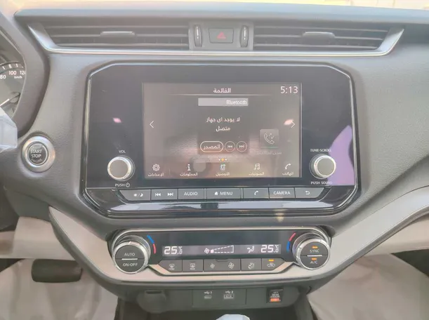 Car image 21