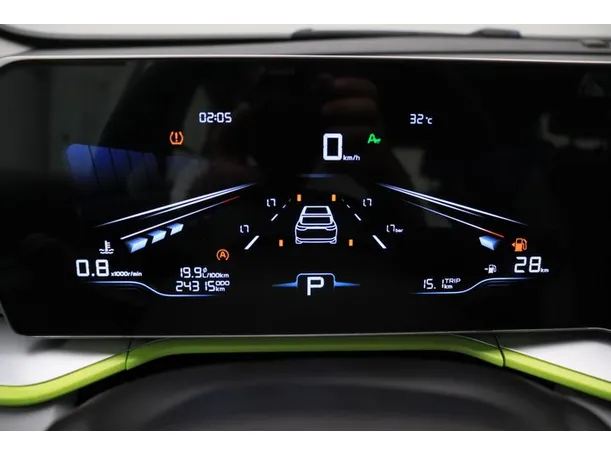 Car image 6