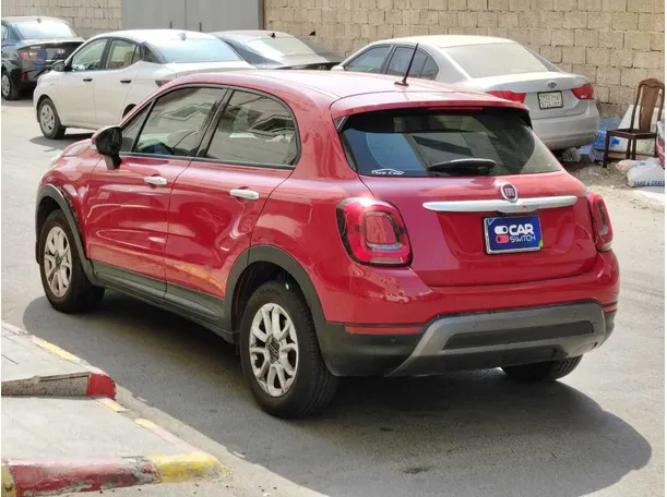 Car image 7