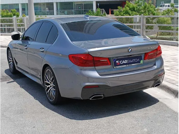 Car image 7