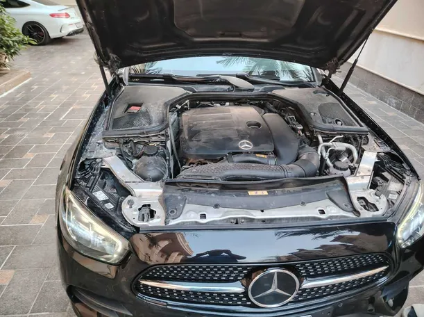 Car image 36