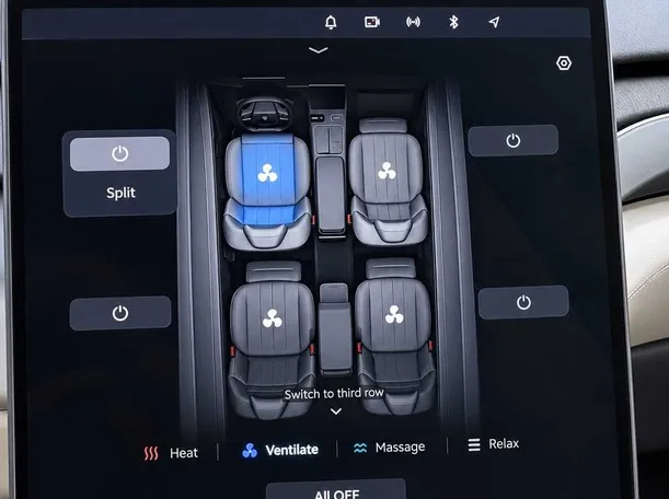 Car image 32