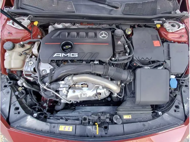 Car image 25