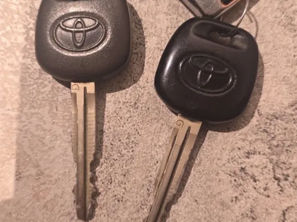 Car image 20