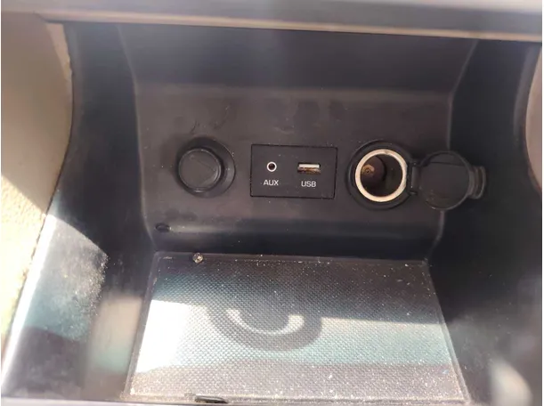 Car image 21