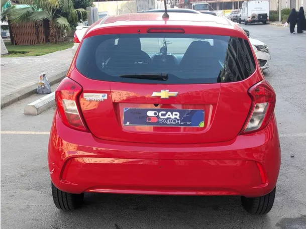 Car image 6
