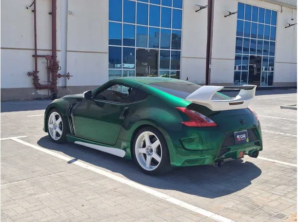 Car image 7