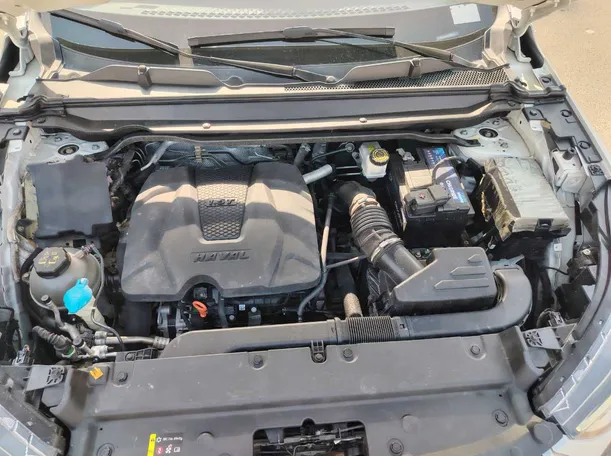 Car image 32