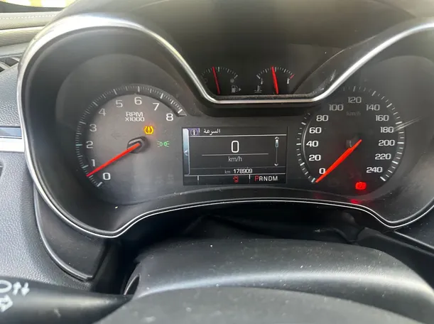 Car image 20