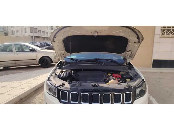 Car image 31