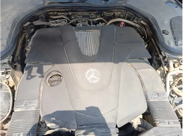Car image 39