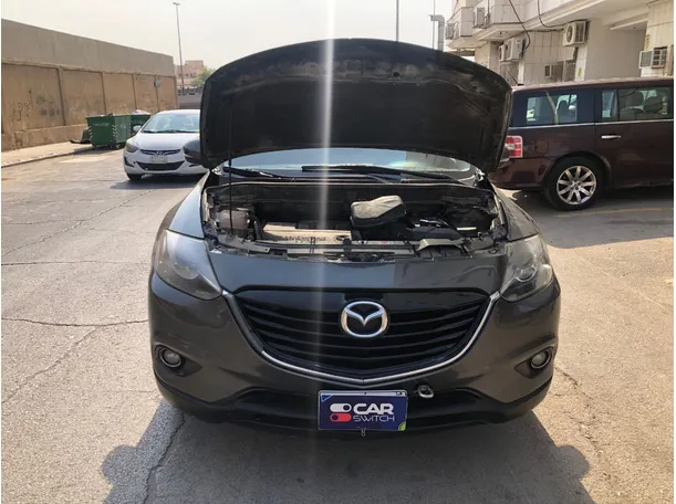 Car image 23