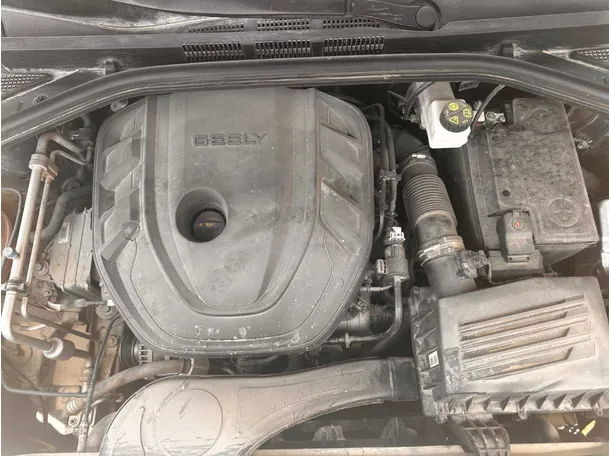 Car image 29