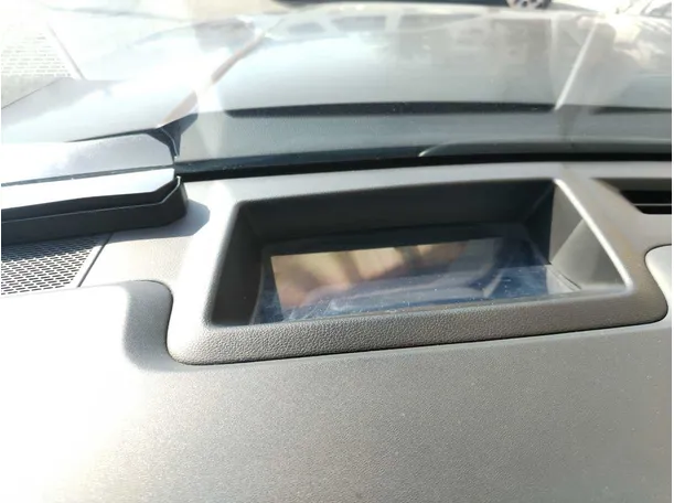 Car image 47