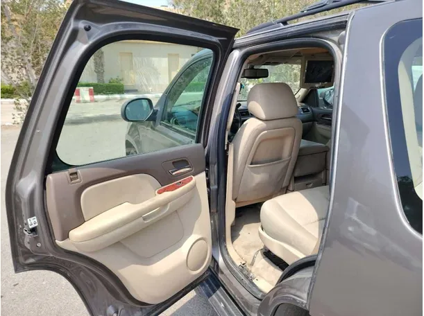 Car image 39