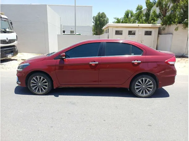 Car image 8