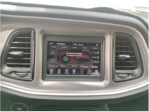 Car image 24