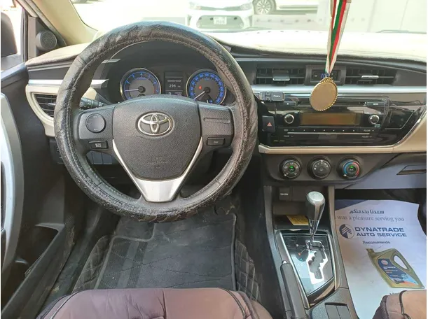 Car image 17