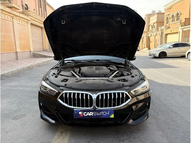 Car image 35
