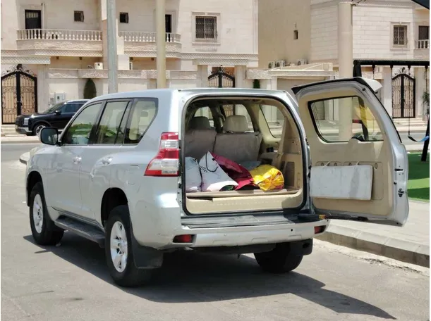 Car image 23