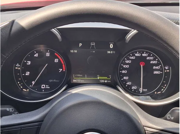 Car image 20
