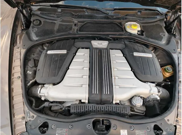 Car image 47