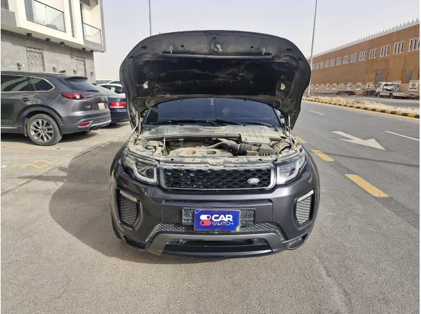 Car image 23