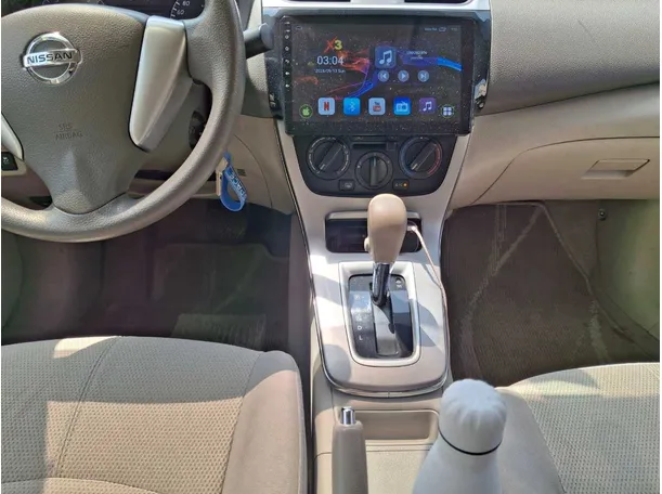 Car image 16