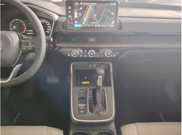 Car image 27