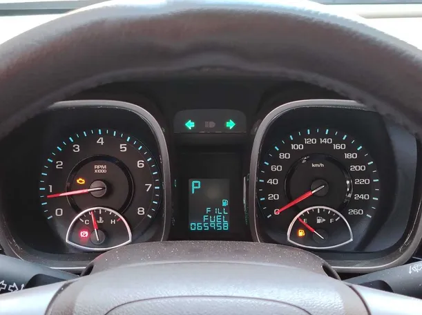 Car image 23