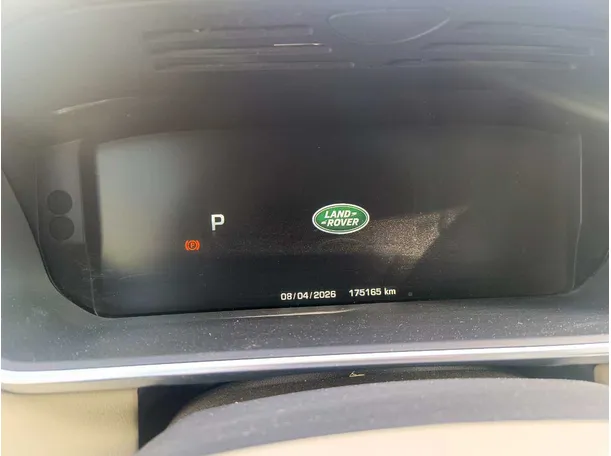 Car image 27