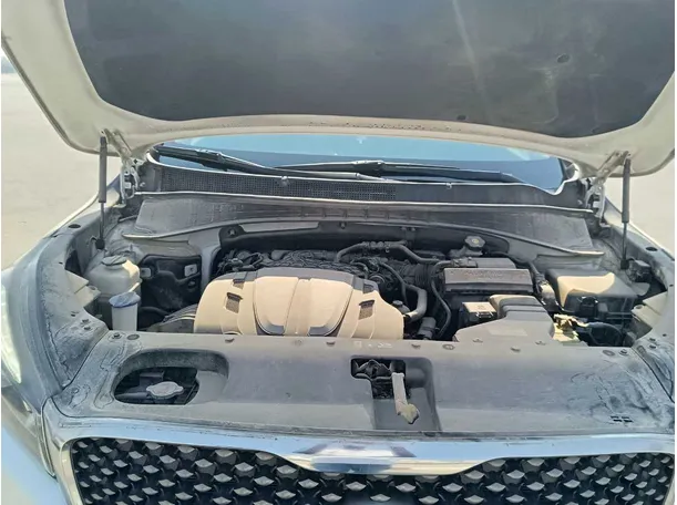 Car image 36