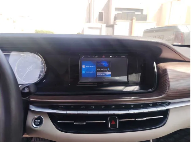 Car image 17