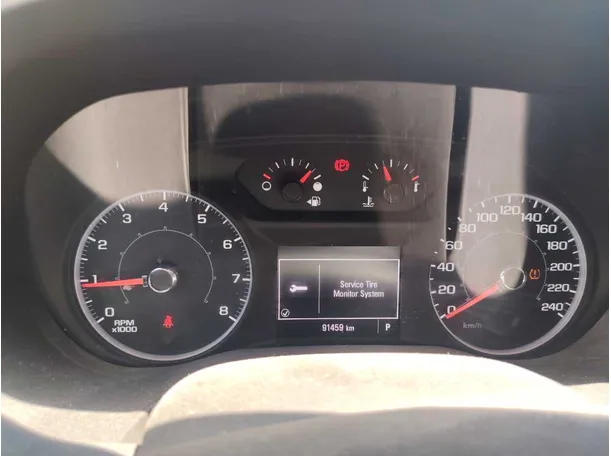 Car image 23