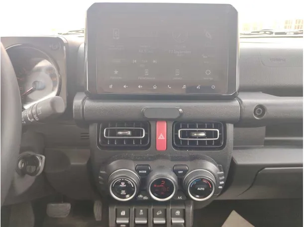 Car image 22