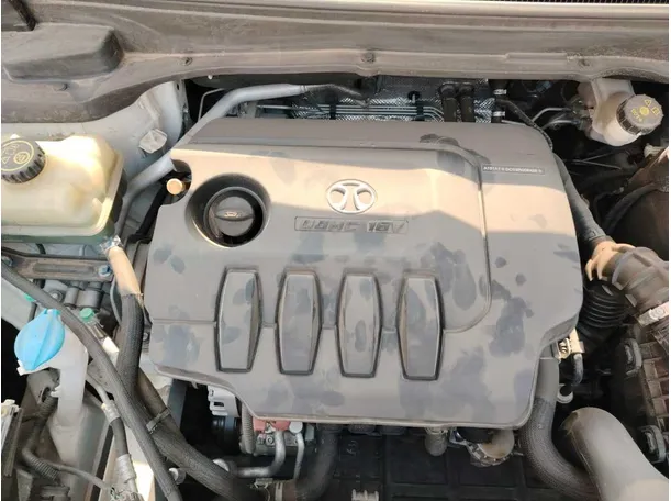Car image 41