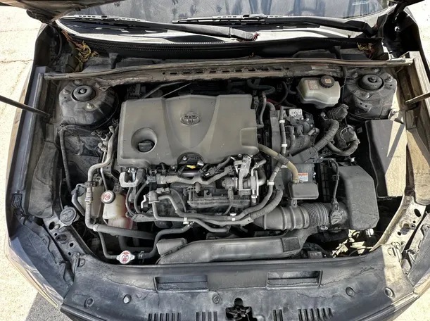 Car image 26