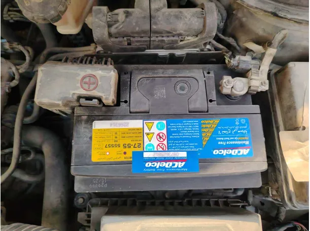 Car image 49