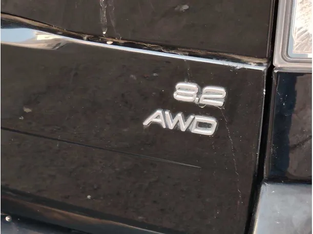 Car image 33